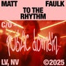 To The Rhythm