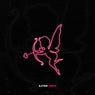 Amor (prod. megot & Jarxx)
