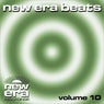 New Era Beats Volume 10