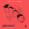 Isibusiso (feat. Dafro, Tete, Limpopo Rhythm, Vida Soul)
