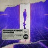 Twin Ray (Extended Mix)