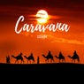 Caravana
