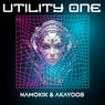 Utility One