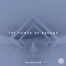 The Power of Dreams