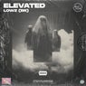 Elevated