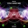 You & Me (EP)