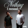 Nothing Unusual (Extended Mix)