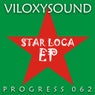 Star Loca EP