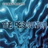 The Resonator