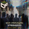 Strangers