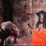 Soul Relax Spa Senses Compilation, Vol. 3: Smooth Lounge & Silky Chillout