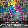 The Sound of the Underground
