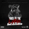 Tired Of The Lying (feat. Illah)