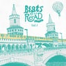 Beats on Road Vol. 1