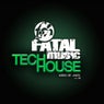 Fatal Music Tech House Vol. 2