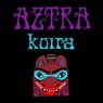 KOIRA