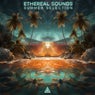 Ethereal Sounds Summer Selection