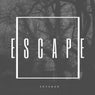 Escape