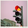 Red Lights EP