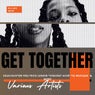 Get Together