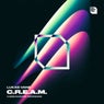 C.R.E.A.M. (Extended Mix)