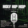 Holy Hip Hop Vol. 4