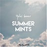 Summer Mints