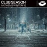 Club Season Anthems Winter'19