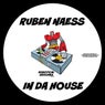 In Da House