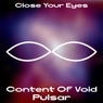 Pulsar