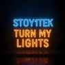 Turn My Lights