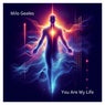 You Are My Life