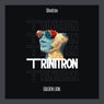 Trinitron