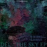 The Sky EP