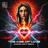 The Age Of Love (Remix, Crazy We R Remix)
