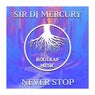 Never Stop