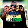 Brazilian Mtg Phonk