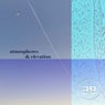Atmospheres & Elevation