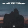 In The Air Tonight (Extended Mix)