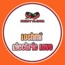 Electric Love