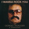 I Wanna Rock You (Shakedown Remixes)