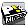 Pino Music Miami Sampler 2009