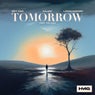 Tomorrow (Extended Mix) (feat. Heleen)