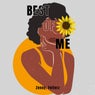 Best Of Me (Extended Mix)