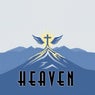 Heaven