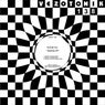 Stability EP