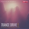 Trance Drive - 2019 Psychedelic Trance Festival Playlist (Compiled By Sphere X)