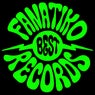 Best of Fanatiko Records