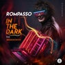 In the Dark