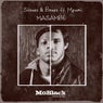 Masambe (feat. Mpumi)